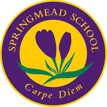 Photo of Springmead School